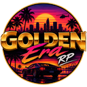Golden Era RP — back to top
